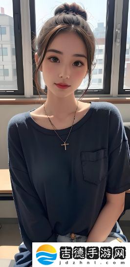 为什么原神的HD XX XXX18版本会受到玩家热议？有哪些独特的魅力吸引了众多玩家？