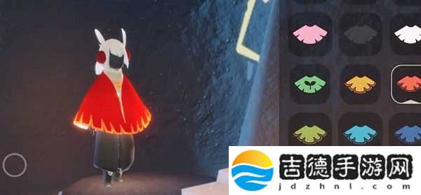 光遇植树节活动怎么玩