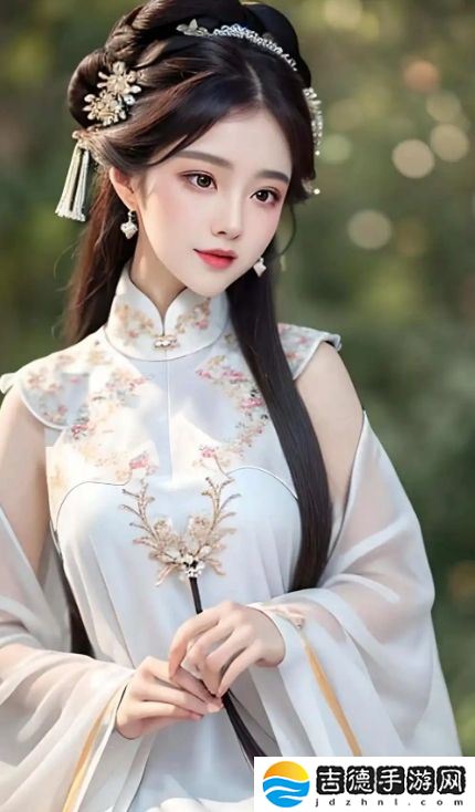 如何选择最佳平台观看大地资源二：解决你观看时的难题