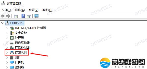 电脑搜不到打印机设备怎么办 添加打印机方法指南