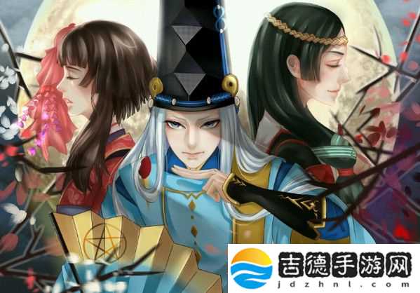 阴阳师石锤怪力哪里多 去哪里刷好
