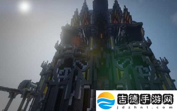 我的世界蜜蜂怎么养 养成方式
