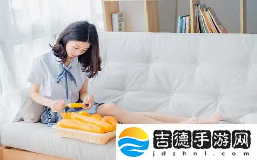 啊┅┅快┅┅用力啊小熊视频：动物视频的另类“冲击”，让你爆笑不停！