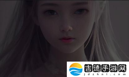 国产777cos游戏为何备受关注？它的独特魅力在哪里？
