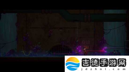 迷雾侦探图文攻略大全 迷雾侦探全章节图文攻略汇总[多图]图片18