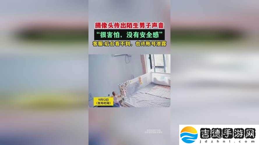 深入解析“8x8x海外华为永久