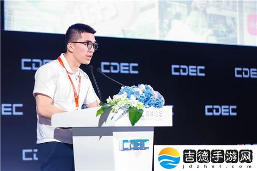 小红书展亮相ChinaJoy，发现更多游戏打开方式