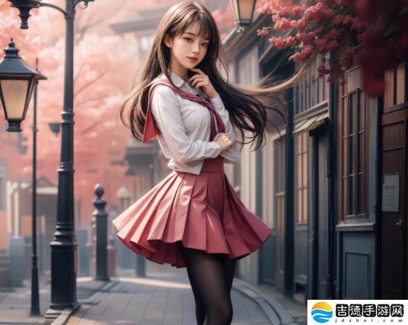 18may19_XXXXXL56edui的真正含义是什么？是否与网络安全和隐私保护有关？