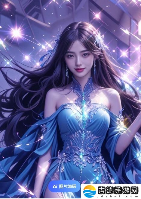 一色一伦类型作品：为什么它能够深深吸引观众的情感共鸣？