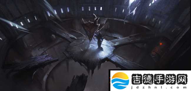 dnf巨龙罩子兵是什么 装备要求