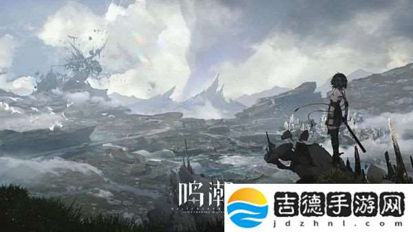 鸣潮墨麒麟1星主厨成就怎么达成：宠物成长曲线与属性点分配