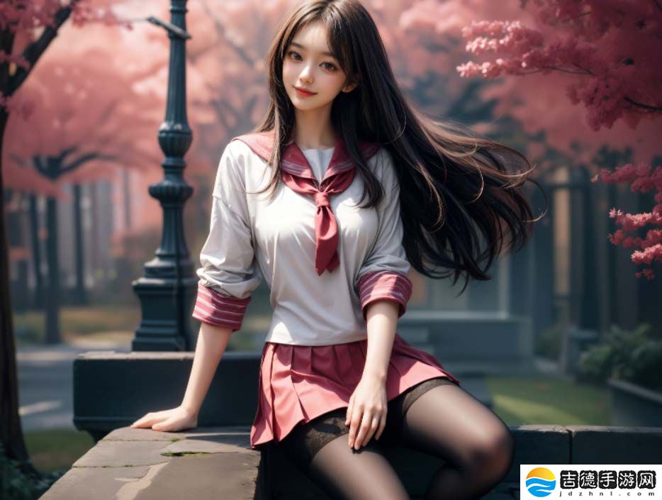 《成全》电视剧第14集预告分析：剧情反转引发观众期待，情感纠葛即将爆发