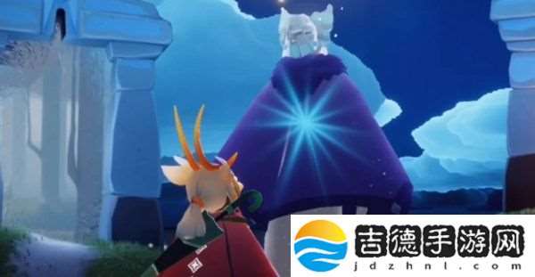 光遇风先知先祖兑换物品有哪些：攻略教你应对难题
