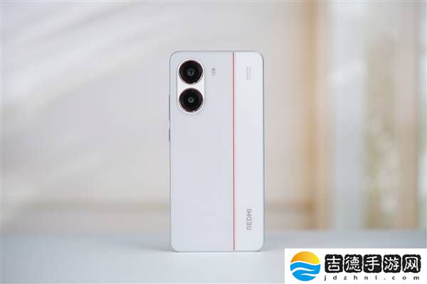 骁龙8s Gen4定版：4nm全大核架构，安兔兔跑分突破200万大关！