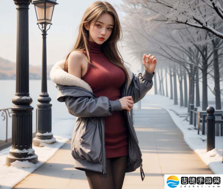 姐姐3之激战后厨第5集剧情简介：厨房内外的情感冲突与激烈竞争如何展开？