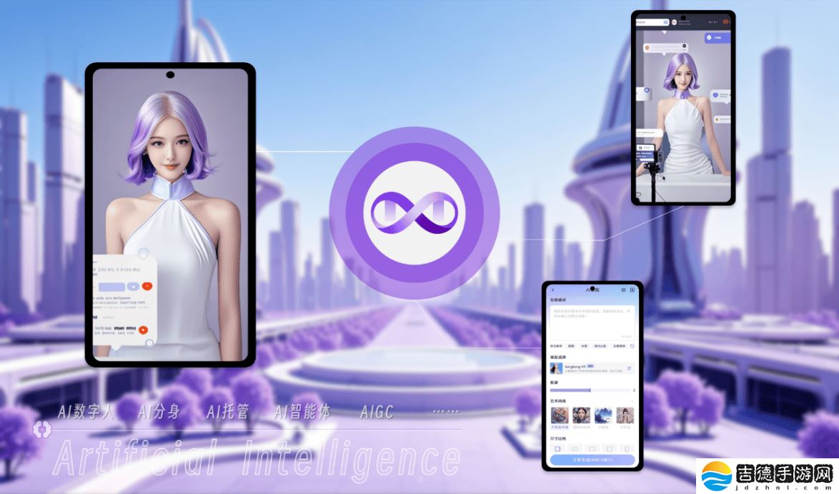通通App:重构价值网络,用户**时代已来?