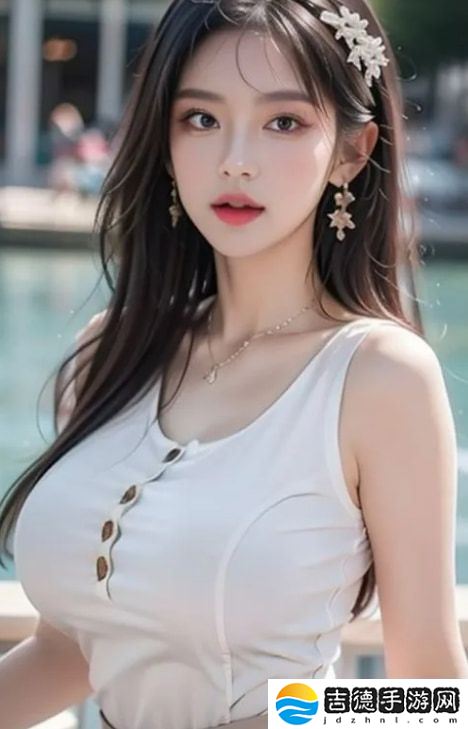 《主人请好好疼爱》第二季值得追吗?情节发展、角色成长与剧情反转你怎么看?