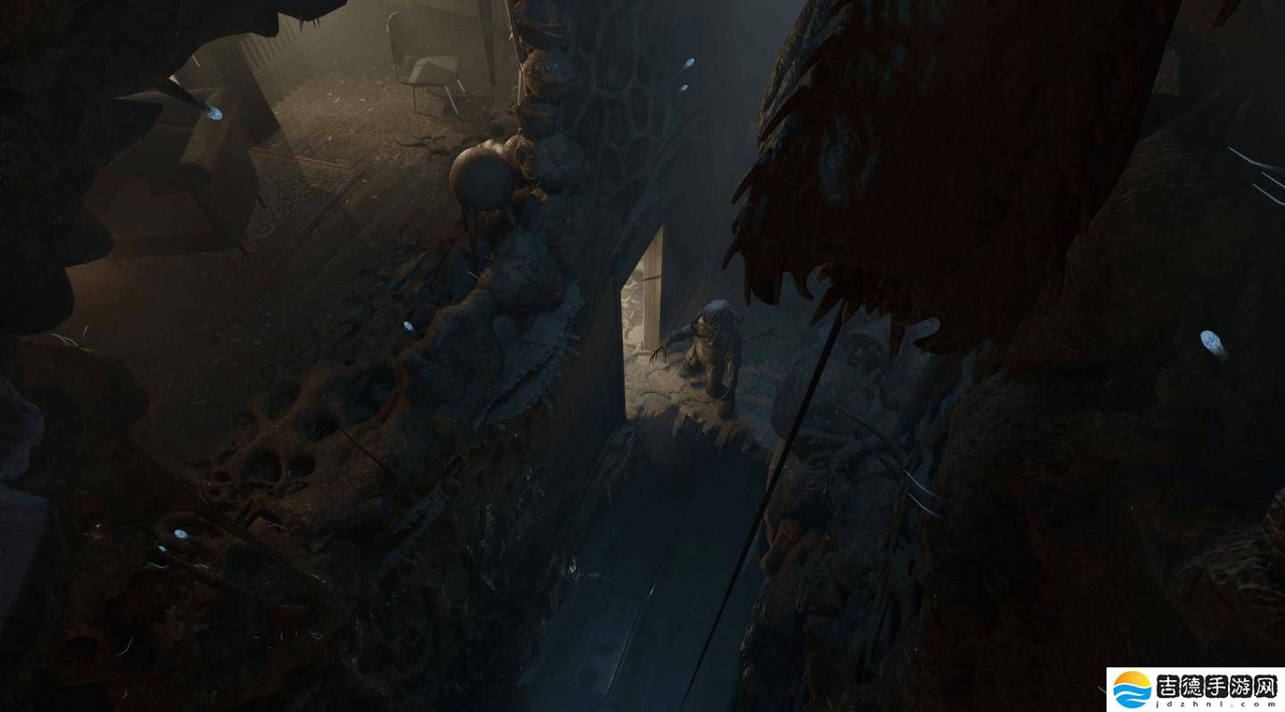 《半衰期:艾莉克斯》Steam国区3折特惠,仅需59.4元错过等一年?