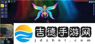 刺客信条英灵殿是男是女怎么选