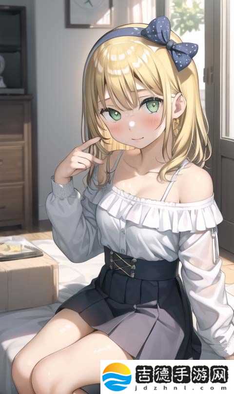 如何通过按摩放松身心