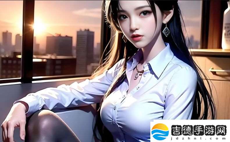 了解免费入口在线观看人数的方法