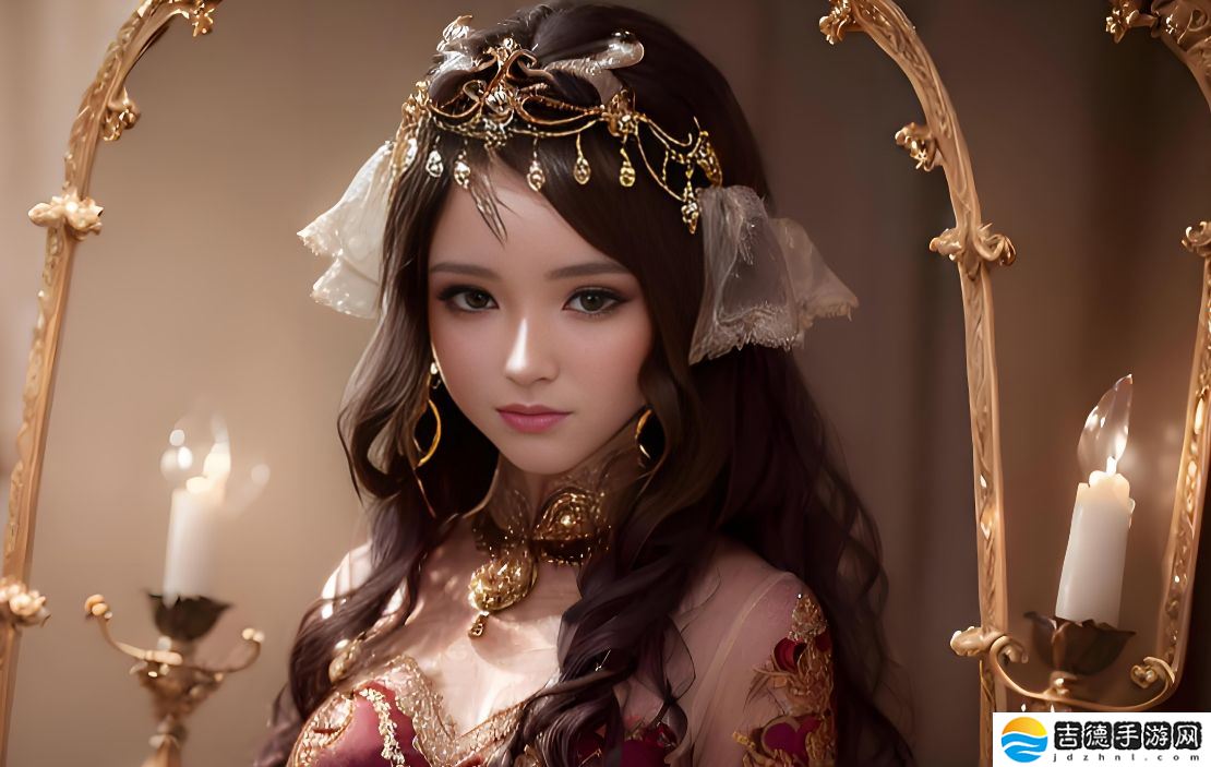 《下面也要好好疼爱》第八集剧情梗概动漫版，究竟有哪些感人的转折和令人期待的情节发展？