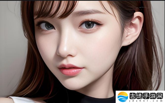 如何选择适合的欧美制服,打造完美穿搭风格?