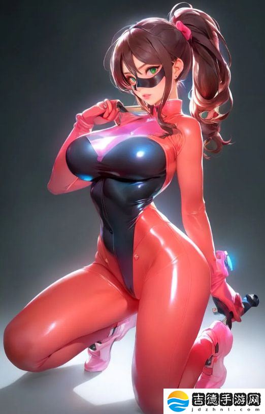 《好好疼爱里面》动漫：为什么这部爱情动画能够触动人心？