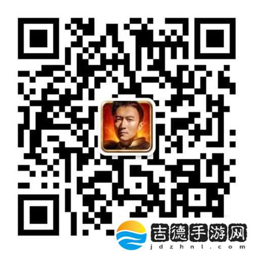 贪玩蓝月古天乐整装上阵 力挺除魔降妖 贪玩蓝月古天乐整装上阵 力挺除魔降妖