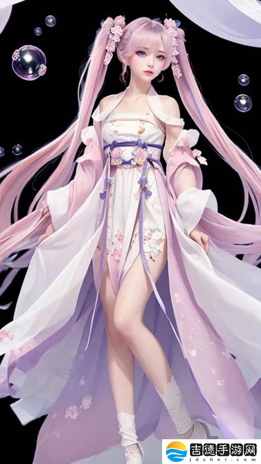 如何解读“18_XXXXXL56HGlD”这类复杂编码？了解其在行业中的实际应用和挑战