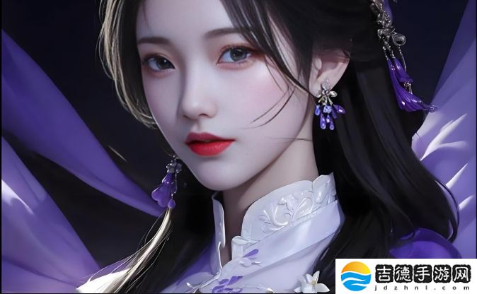 一前一后三个人过程顺口溜是什么？如何用顺口溜记住三个人的排位顺序？