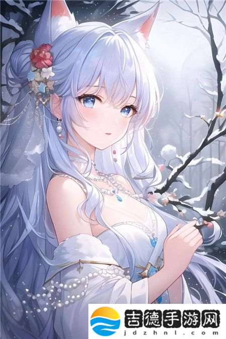 被主人罚一整天的小作文300字，网友：这波惩罚真奇特