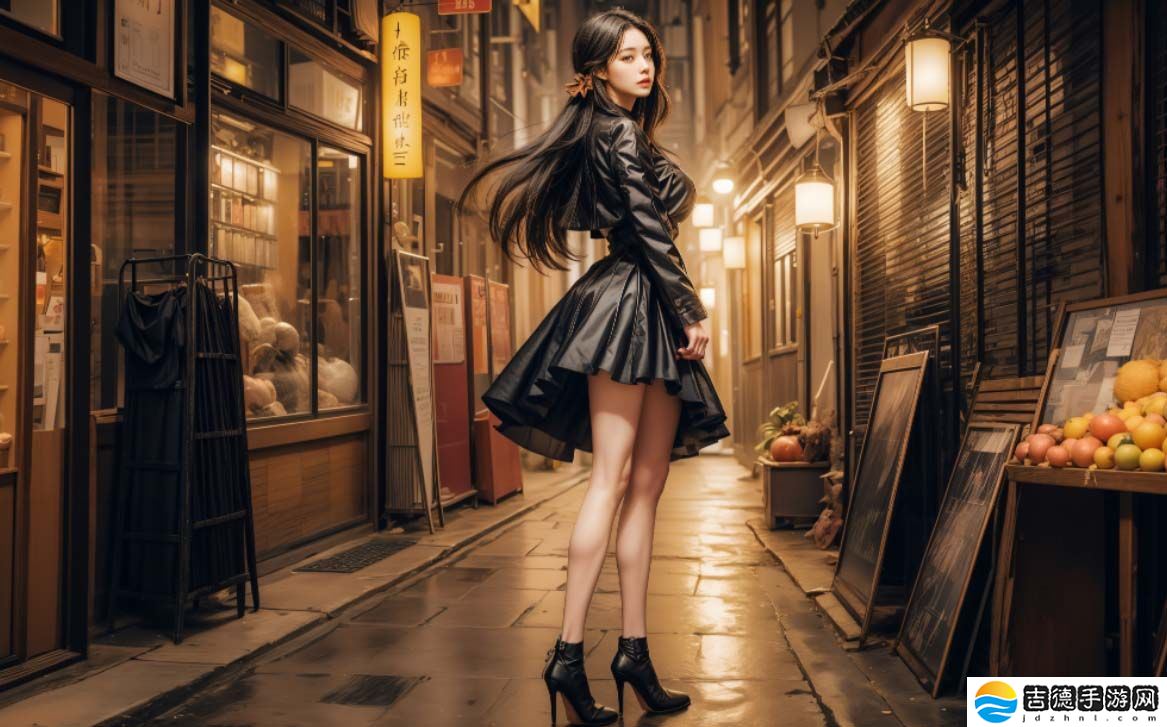 欧美肥大BBBBBBBBB流行趋势:如何在追求大胸身材的过程中保持健康?