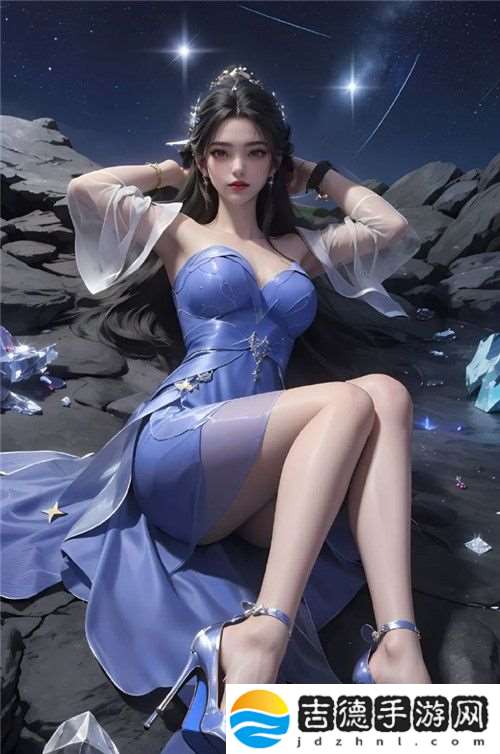 喷泉1V3高HP，网友：“真是逆天了！”