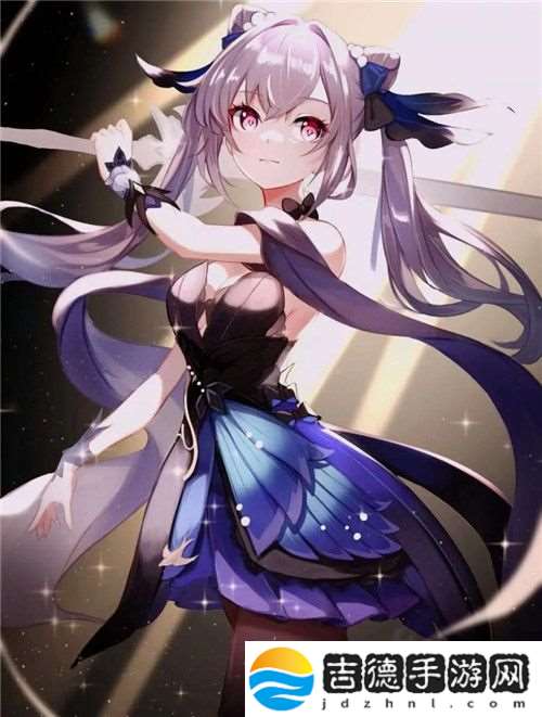 黑人双人RAPPER角色背景,网友: 音乐里的故事与生活的真实