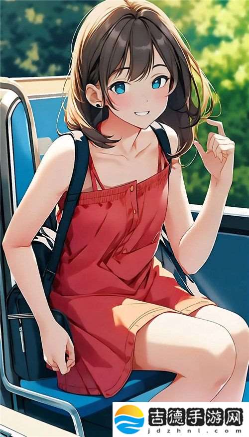 插曲视频免费完整版在线播放,网友：真正的音乐体验，值得一看