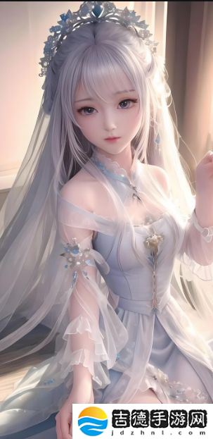 9.1破解版.apk变态：破解版本的优势与使用风险，你了解了吗？