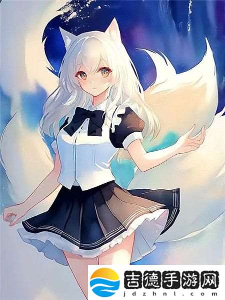 那英bb好看吗，网友：美丽与才华并存