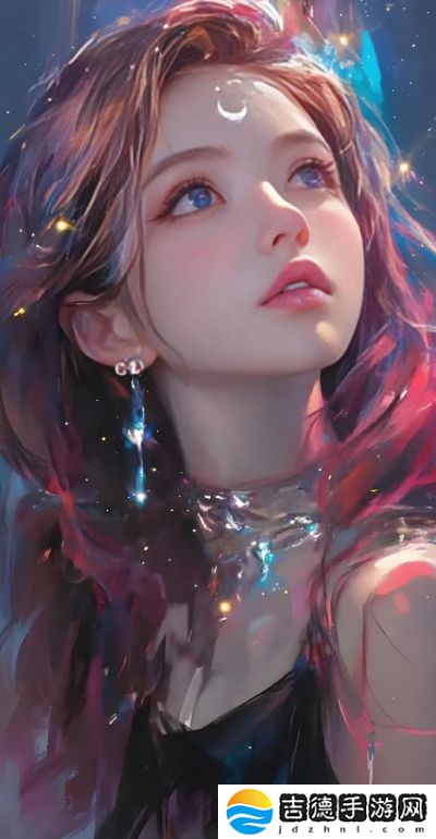 《丈夫的女朋友》电视剧中的情感冲突与人性抉择：为何观众对这部剧如此关注？