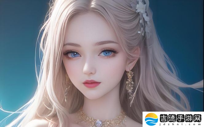 欧美肥大BBBBBBBBB现象:如何看待欧美肥大身材的流行趋势及其文化意义?