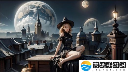 免费无遮挡视频网站有哪些?如何选择最适合你的平台?