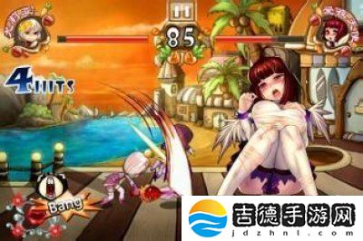 失意之棒2手游app非常有趣的休闲游戏