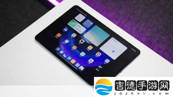 小米平板7系列大揭秘