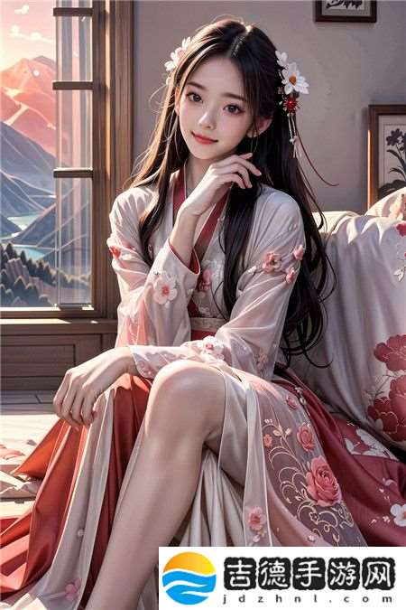 王叔快点可以吗我赶去上班,网友：生活节奏太快，不得不拼！