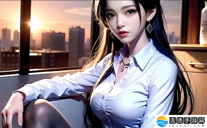 五姑娘影院免费电视剧观看平台：如何让你享受无广告、无收费的完美观剧体验？