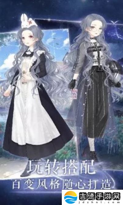 女体狂乱2完整版手游app非常好玩的绅士题材恋爱手游