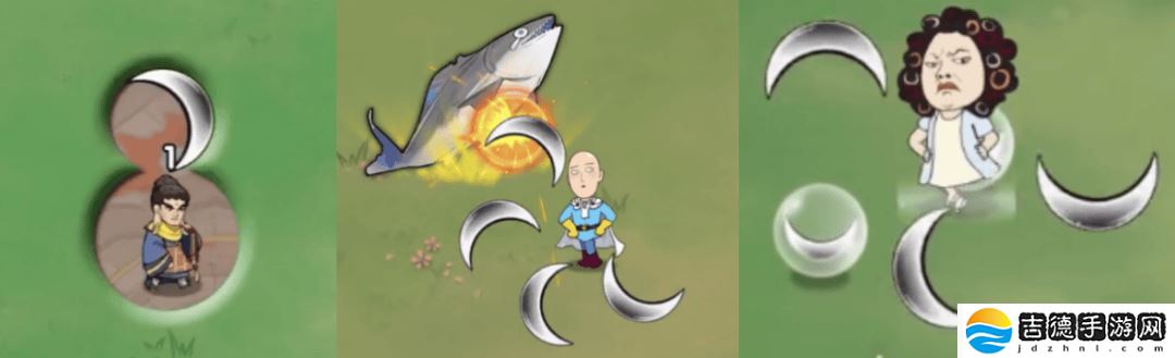 冰川网络新素材爆火，副玩法变形下载量激增30倍背后逻辑何在？