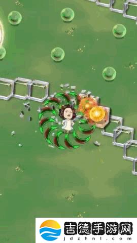 冰川网络新素材爆火，副玩法变形下载量激增30倍背后逻辑何在？