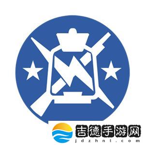 你能活到第几集?《辐射避难所online》求生运动赛火热开启!