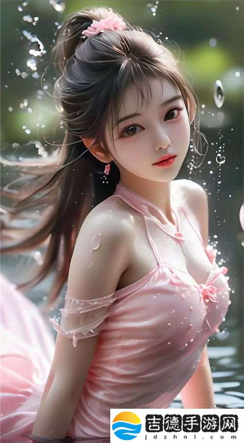 三人成全影视大全在线观看第二季，网友：不只是追剧，还是一种生活的选择！